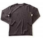 T-Shirt CRATO Langarm  MASCOT YOUNG